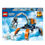 Lego City 60192 Gru artica