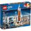 Lego City 60228 Razzo spaziale e Centro di controllo