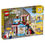 Lego Creator 31077 Dolci sorprese modulari