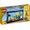 Lego Creator 31122 Acquario