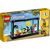 Lego Creator 31122 Acquario