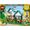 Lego Creator 31139 Casa accogliente