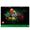 Lego Icons 10309 Piante grasse