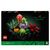 Lego Icons 10309 Piante grasse