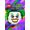 Warner Bros. LEGO DC Super Villains - Deluxe Edition Xbox One