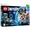 Warner Bros. LEGO Dimensions