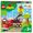 Lego Duplo 10969 Autopompa