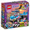 Lego Friends 41348 Camion di servizio e manutenzione