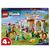 Lego Friends 41746 Addestramento equestre