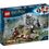 Lego Harry Potter 75965 L'ascesa di Voldemort