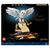 Lego Harry Potter 76391 Icone di Hogwarts - Edizione del collezionista