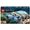 Lego Harry Potter 76424 Ford Anglia volante