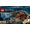 Lego Harry Potter 76434 Aragog nella Foresta Proibita