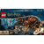 Lego Harry Potter 76434 Aragog nella Foresta Proibita