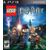 Warner Bros. LEGO Harry Potter: Anni 1-4 PS3