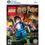 Warner Bros. LEGO Harry Potter: Anni 5-7