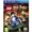 Warner Bros. LEGO Harry Potter: Anni 5-7 PS Vita