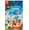 Guerrilla LEGO Horizon Adventures Switch