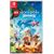 Guerrilla LEGO Horizon Adventures Switch