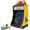Lego Icons 10323 PAC-MAN Arcade