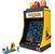 Lego Icons 10323 PAC-MAN Arcade