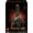 Lego Icons 10333 Il Signore degli Anelli: Barad-dûr