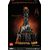 Lego Icons 10333 Il Signore degli Anelli: Barad-dûr