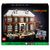Lego Ideas 21330 Home Alone