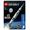 Lego Ideas 92176 NASA Apollo Saturn V
