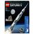 Lego Ideas 92176 NASA Apollo Saturn V