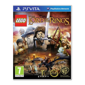 Videogiochi signore degli anelli Prezzi e offerte su