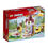 Lego Juniors 10762 La fiaba di Belle