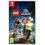Warner Bros. LEGO Jurassic World