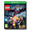 Warner Bros. LEGO The Hobbit Xbox One
