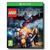 Warner Bros. LEGO The Hobbit Xbox One