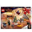 Lego Marvel 76231 Calendario Dellavvento Guardiani Della Galassia