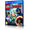Warner Bros. LEGO Marvel's Avengers PS4