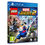 Warner Bros. LEGO Marvel Super Heroes 2