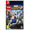 Warner Bros. LEGO Marvel Super Heroes 2 Switch