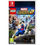 Warner Bros. LEGO Marvel Super Heroes 2