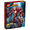 Lego Marvel Super Heroes 76105 Hulkbuster: Ultron Edition