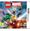 Warner Bros. LEGO Marvel Super Heroes DS