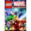 Warner Bros. LEGO Marvel Super Heroes