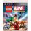Warner Bros. LEGO Marvel Super Heroes