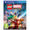 Warner Bros. LEGO Marvel Super Heroes PS Vita