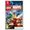 Warner Bros. LEGO Marvel Super Heroes Switch