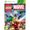 Warner Bros. LEGO Marvel Super Heroes Xbox 360