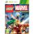 Warner Bros. LEGO Marvel Super Heroes Xbox 360