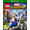 Warner Bros. LEGO Marvel Super Heroes 2 Xbox One