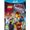 Warner Bros. The LEGO Movie Videogame Wii U